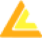Lunaex logotype