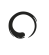ZenMine logotype
