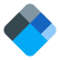 BCW Wallet logotype
