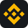 DropBNB logotype