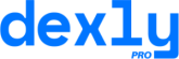 Dexly logotype
