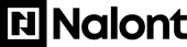Nalont logotype