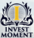 Invest Moment logotype