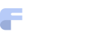 Frkwrk logotype