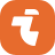 Inovogida logotype