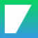 Binarium TRADE logotype