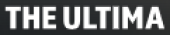 Theuinvsmax logotype