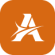 Adorneldra logotype