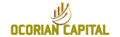 Ocorian Capital logotype