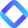 Bitstarto logotype