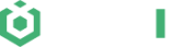 Ourbit logotype