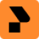 Pixetivo logotype