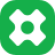 Xinovara logotype