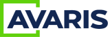 AvarisLlc logotype
