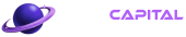 OrbitCapital logotype