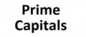 Prime Capitals logotype