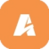 Akanivutar logotype