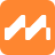Moravianent logotype