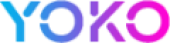 YOKO logotype