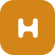 Honkanso logotype