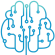Neocortex logotype