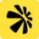 Zarweron logotype