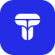 Theucxe logotype