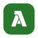 Acerra logotype