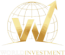 WorldInvestment LTD logotype