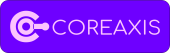 Coreaxis logotype