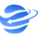 GlobalVizant logotype