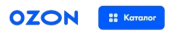 Ozonkoom logotype