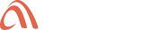 Aurelius Capital Limited logotype