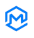 Meps Trade logotype