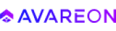 Avareon logotype