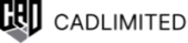CADLimited logotype