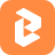 Befrinow logotype