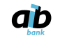 Aruba Investment Bank logotype