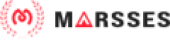 Marsses logotype
