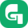 Getxamina logotype