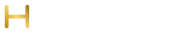 Habito Ltd logotype