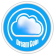 DreamStation App logotype