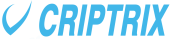 Criptrix logotype