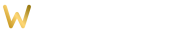 Westcott Financial Limited logotype
