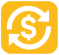 Quick Smart Exchange logotype