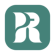 Resinartcy logotype