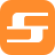 Slemotha logotype