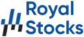 Royal Stocks logotype