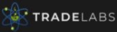 Trade Labs logotype