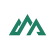 Updex logotype